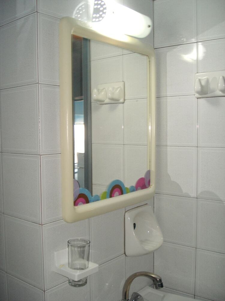 Apartamentos Experience & Enjoy Sea View Studios