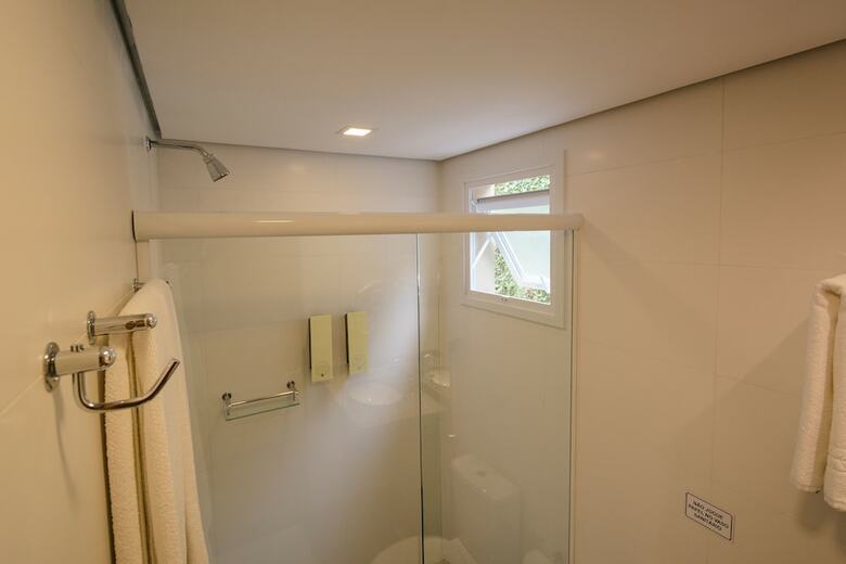 Alameda Felice Hotel