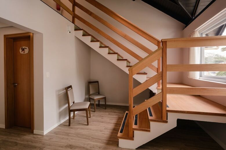 Alameda Felice Hotel