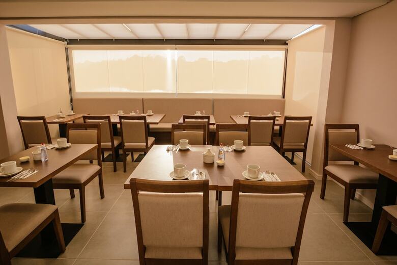 Alameda Felice Hotel