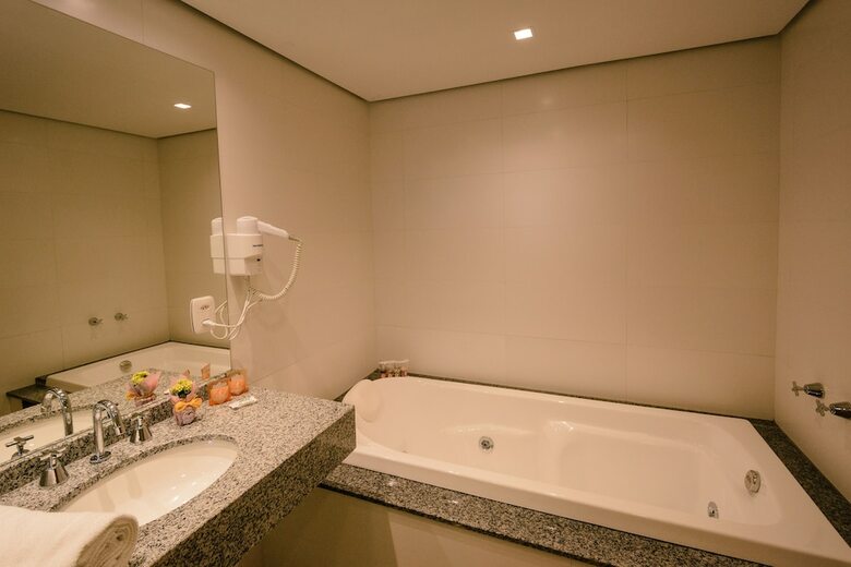 Alameda Felice Hotel