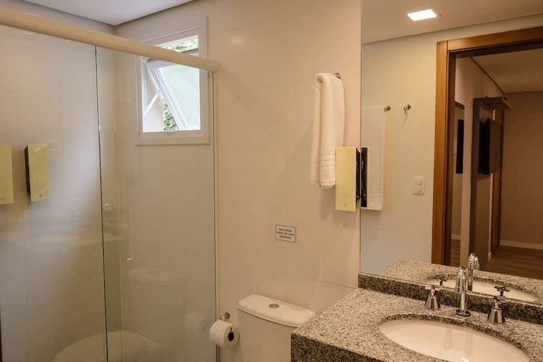 Alameda Felice Hotel