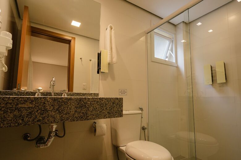 Alameda Felice Hotel