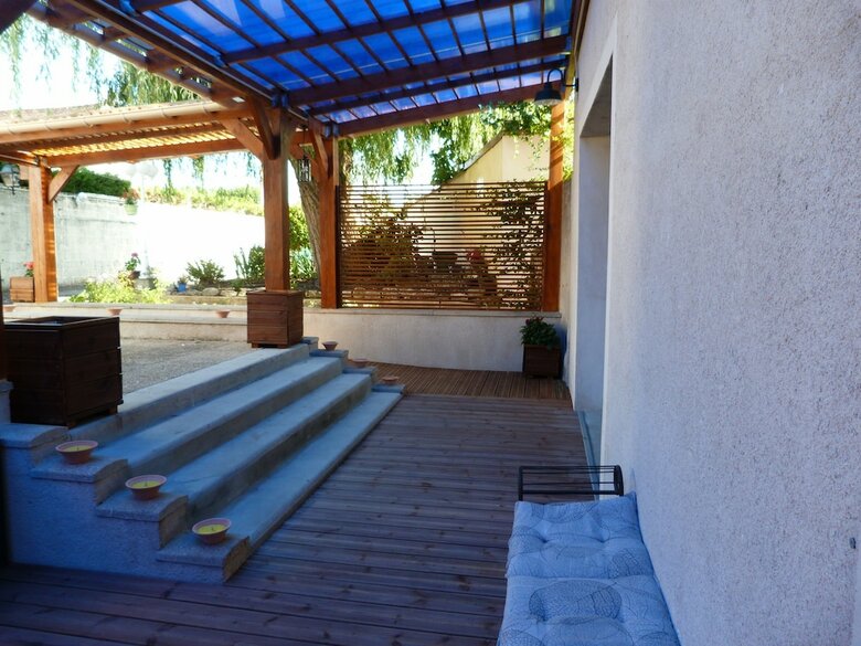 Hotel H�tel Le Clos St Jacques