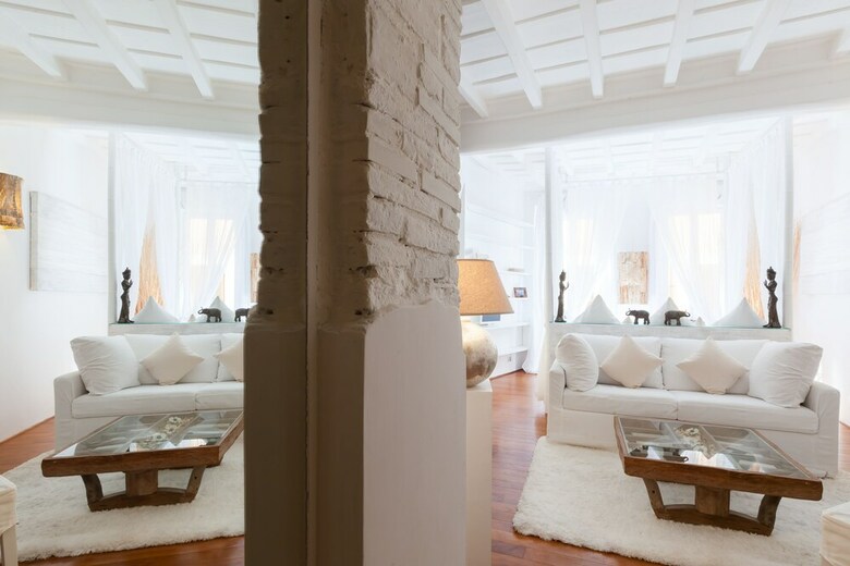 Apartamento Sweet Navona