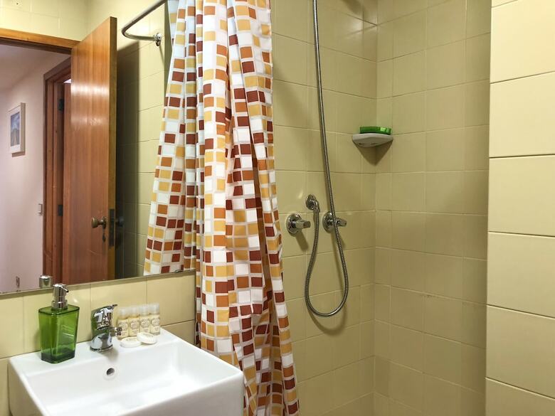 Apartamentos Lv Premier Marques - Mq2