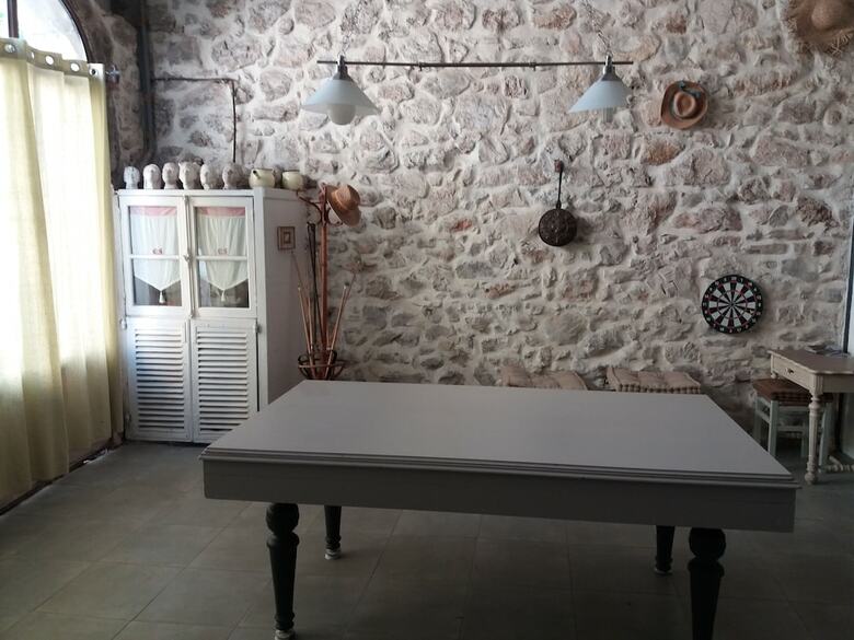 Hotel Le Patio Des Cigales