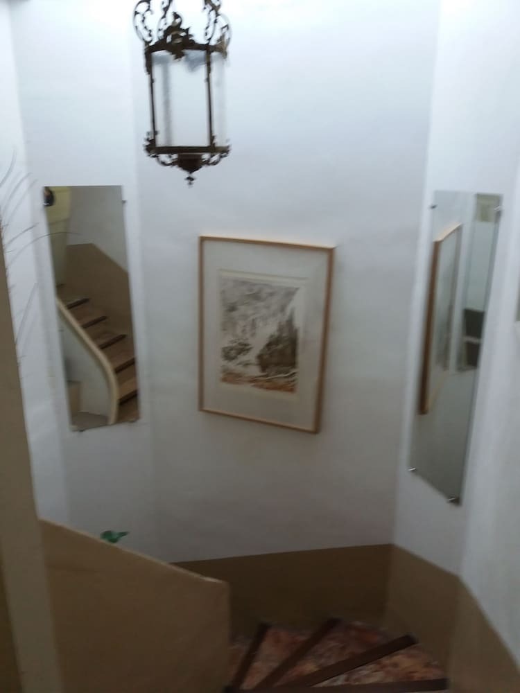 Hotel Le Patio Des Cigales