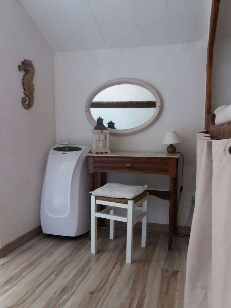 Hotel Le Patio Des Cigales