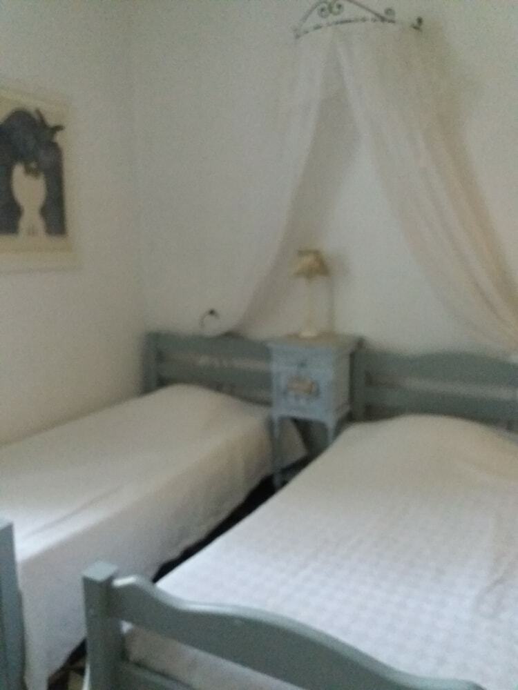 Hotel Le Patio Des Cigales