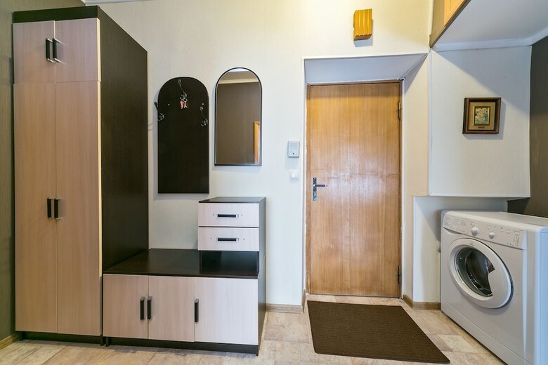 Apartamentos Maxrealty24 Chernyakhovskogo 3