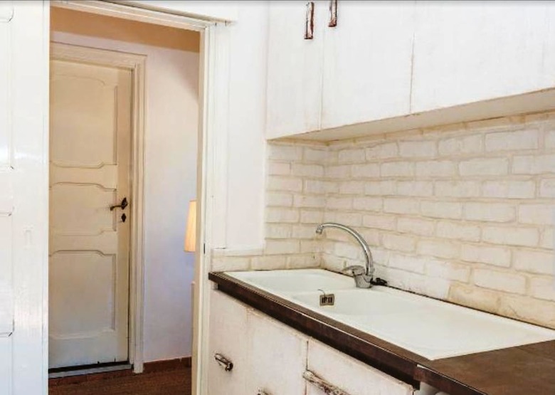 Apartamento Bastianelli Home - Near Piazza Navona