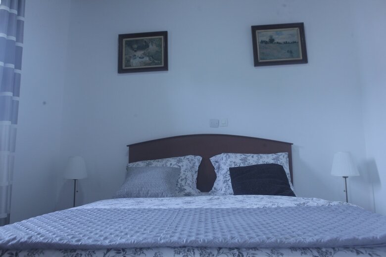 Apartamentos Les Flamants Rose - Gulfview