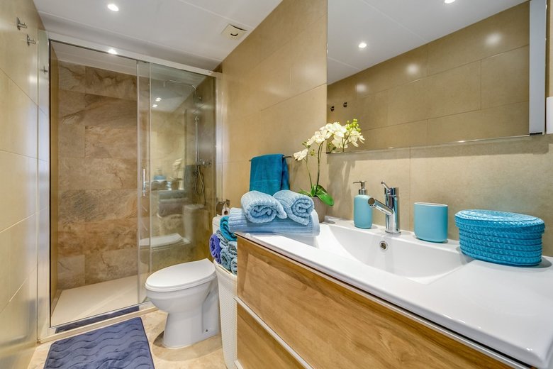 Apartamento Vivalidays Natalia