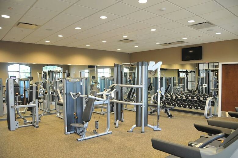 Windsor At Westside #14 - 9 Bed 6 Baths Villa
