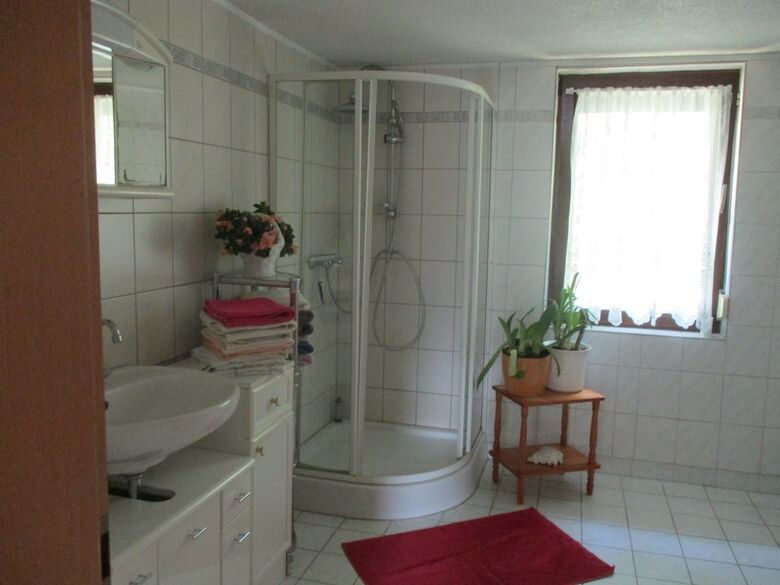 Ferienh�user Am Jabler See