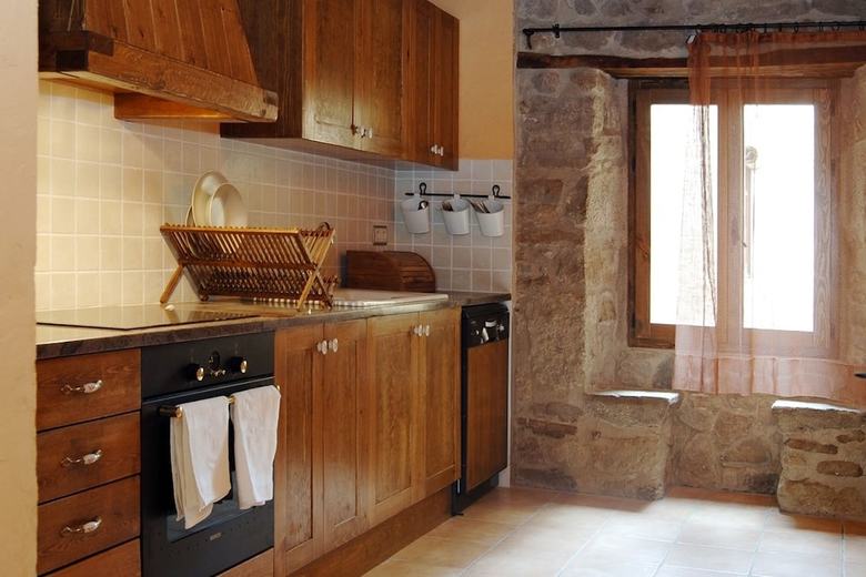 Agroturismo Ca L'estamenya Pla�a Major