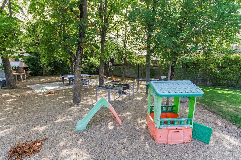 Agroturismo Ca L'estamenya Pla�a Major