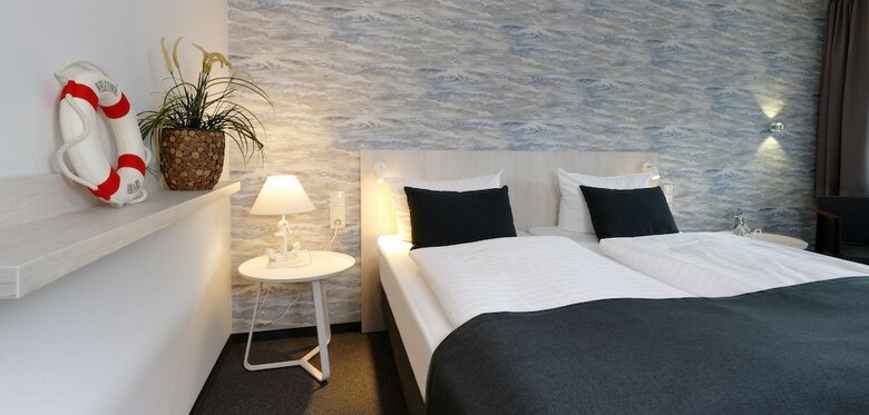 Trend Hotel Oldenburg