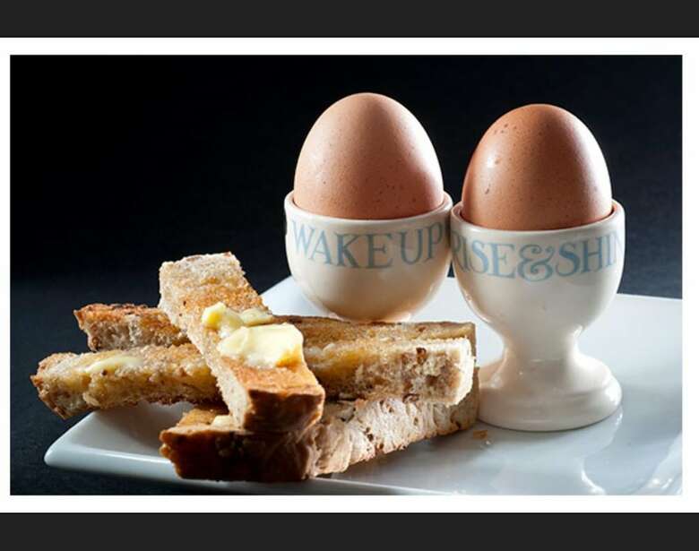 Bed & Breakfast The Saracen's Head