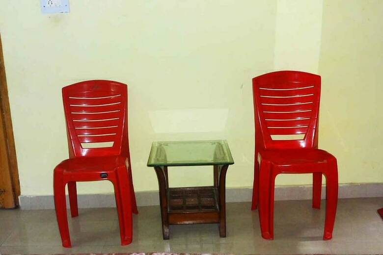 Hotel Drishyawali Guest House