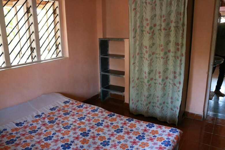 Hotel Shubhankaroti Bungalow