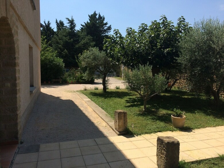 Bed & Breakfast Salvaterra