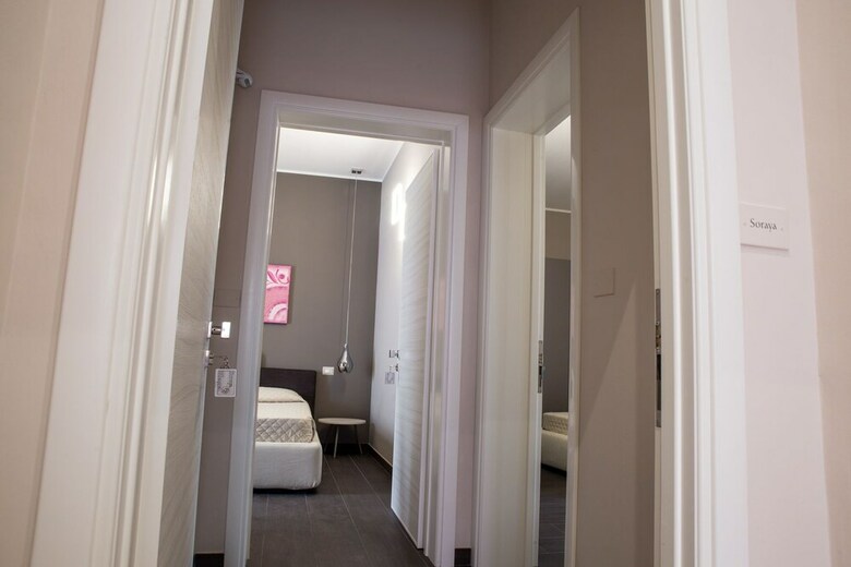 Bhagya Gallipoli Rooms & Suites