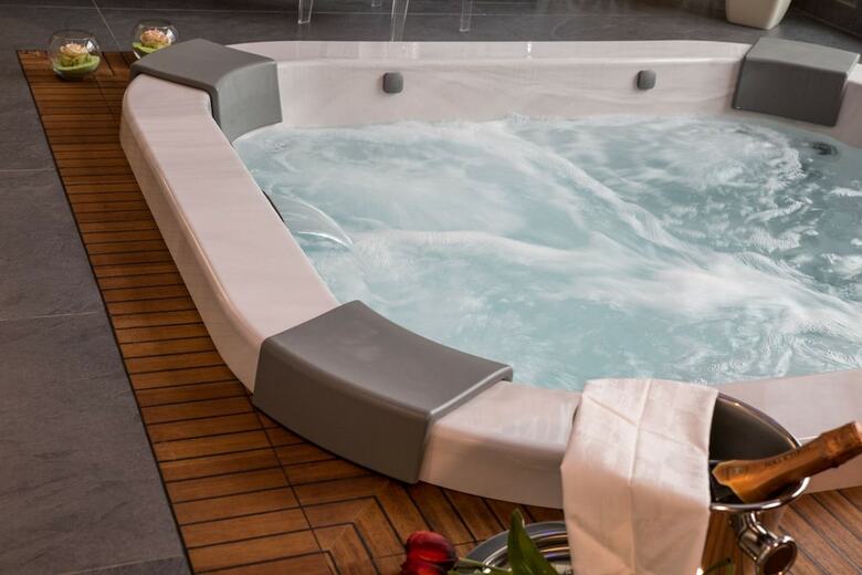 Bhagya Gallipoli Rooms & Suites