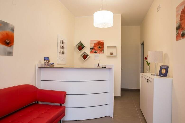 Bhagya Gallipoli Rooms & Suites