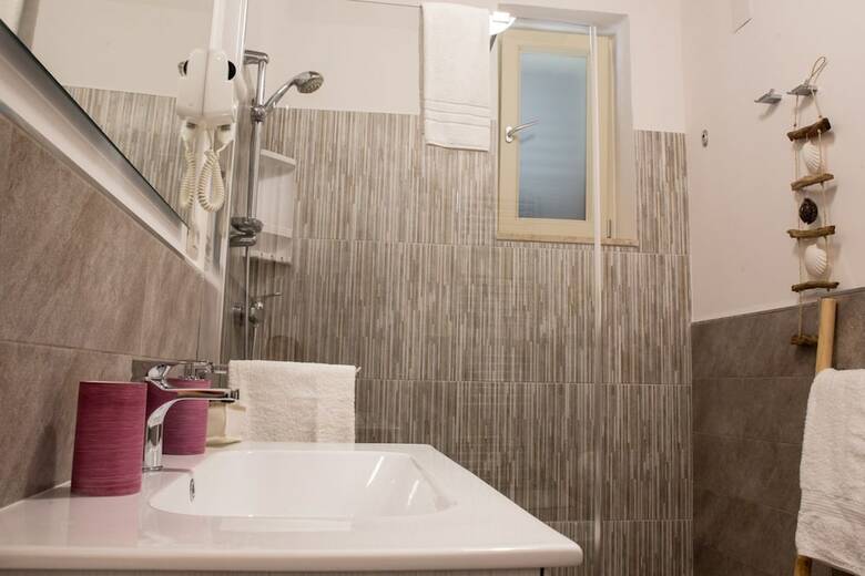 Bhagya Gallipoli Rooms & Suites