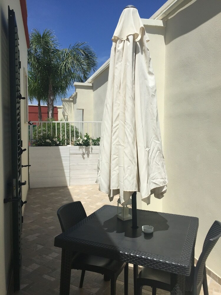 Bhagya Gallipoli Rooms & Suites