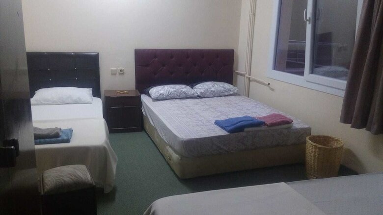 Hotel Panorama