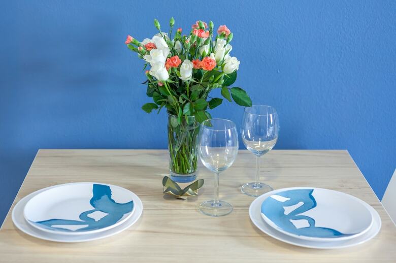 Slavojova Apartmeet