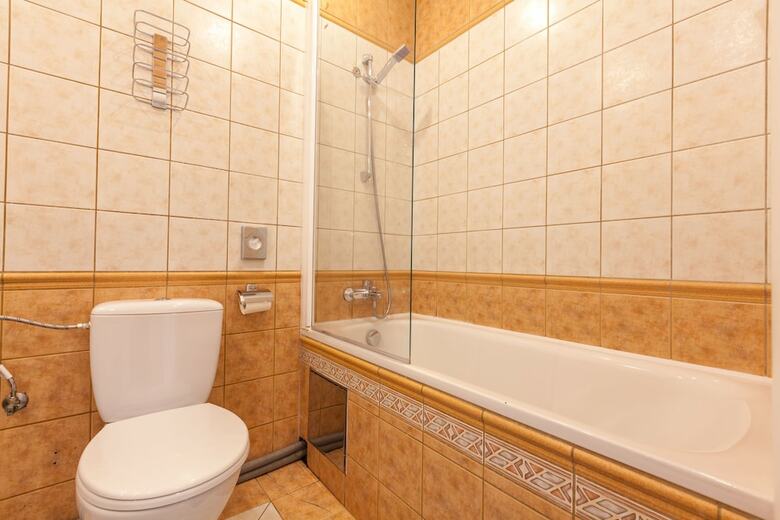 Slavojova Apartmeet