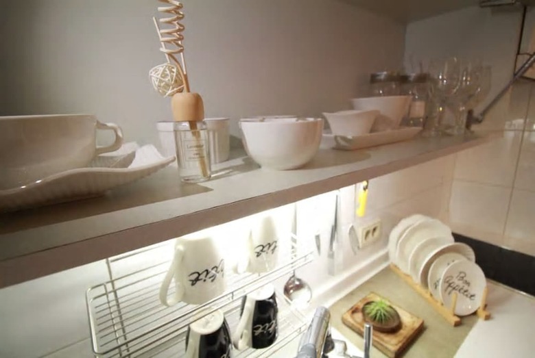 Hotel Gangnam House 3