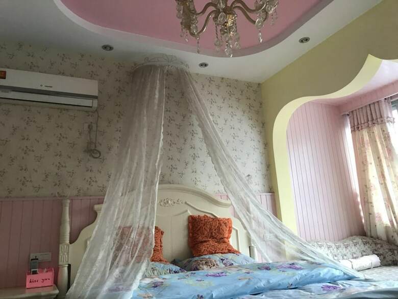 Hostal Wuzhen Xinxing Guesthouse