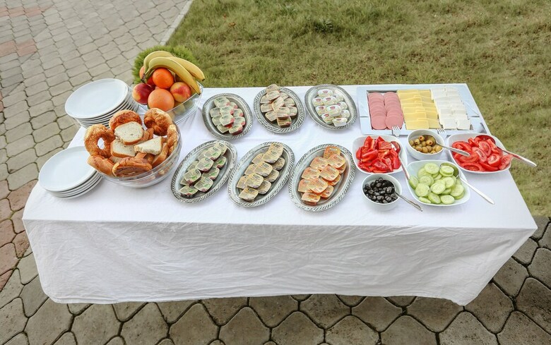 Sahin Tepesi Suite Otel