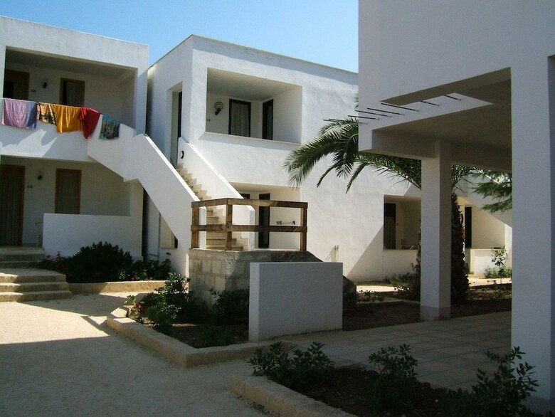 Villaggio Gallo