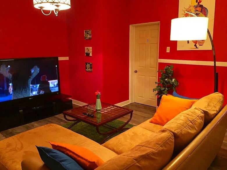 Hotel Gite King Hostels - In Montreal (C�te-saint-paul)
