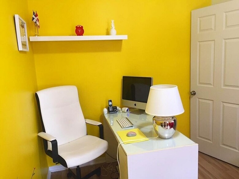 Hotel Gite King Hostels - In Montreal (C�te-saint-paul)
