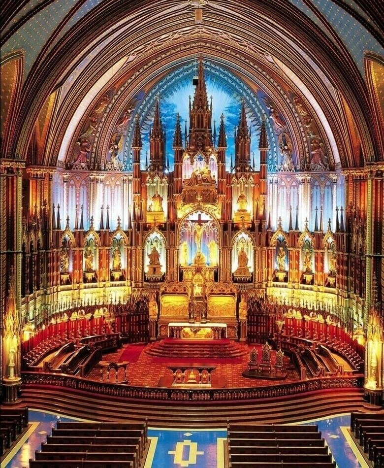 Hotel Gite King Hostels - In Montreal (C�te-saint-paul)