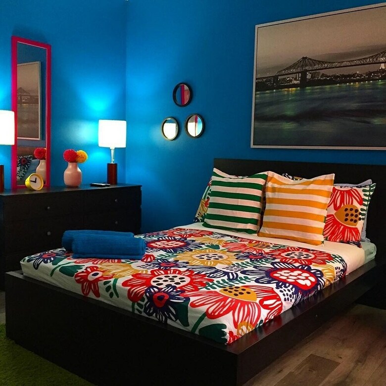 Hotel Gite King Hostels - In Montreal (C�te-saint-paul)