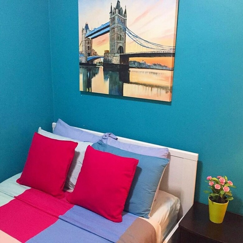 Hotel Gite King Hostels - In Montreal (C�te-saint-paul)