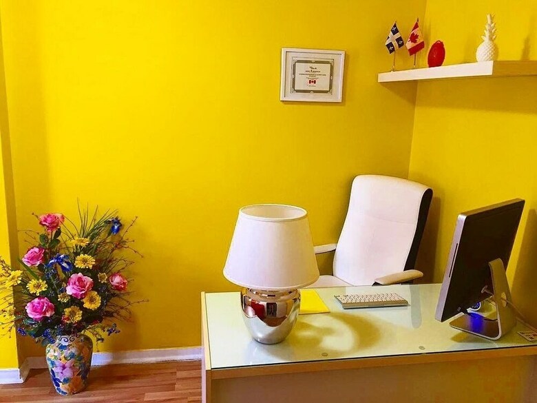 Hotel Gite King Hostels - In Montreal (C�te-saint-paul)
