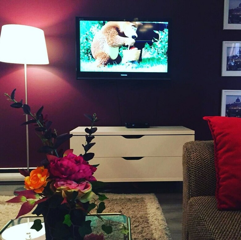 Hotel Gite King Hostels - In Montreal (C�te-saint-paul)