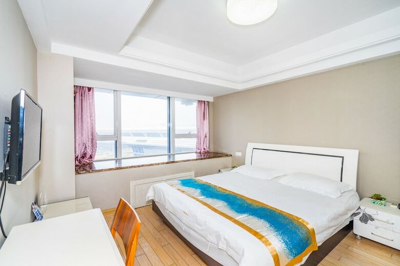 Hangzhou Shengteng Hotel