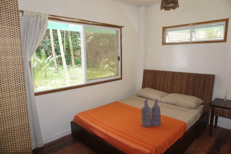 Hotel Pacifico Bigwish Beach Resort