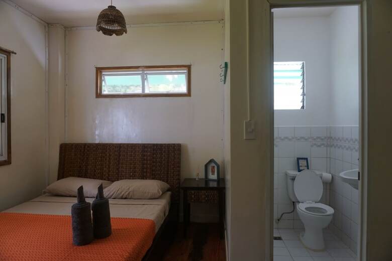 Hotel Pacifico Bigwish Beach Resort
