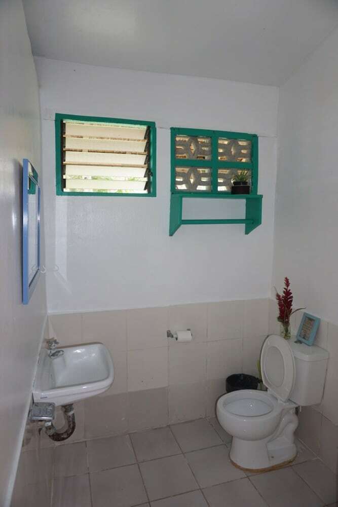 Hotel Pacifico Bigwish Beach Resort